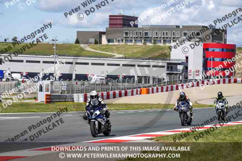 cadwell no limits trackday;cadwell park;cadwell park photographs;cadwell trackday photographs;enduro digital images;event digital images;eventdigitalimages;navarra;no limits trackdays;peter wileman photography;racing digital images;trackday digital images;trackday photos